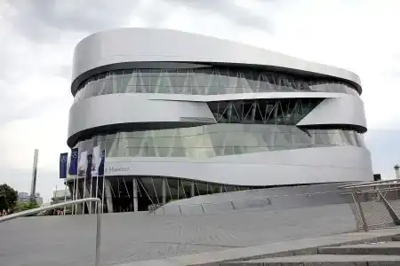 Ana Living Stuttgart By ArtAna - 12