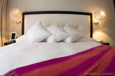 Stannum Boutique & Spa - 32
