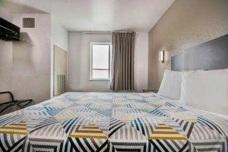 6-San Antonio, Tx - Sea World North - 4