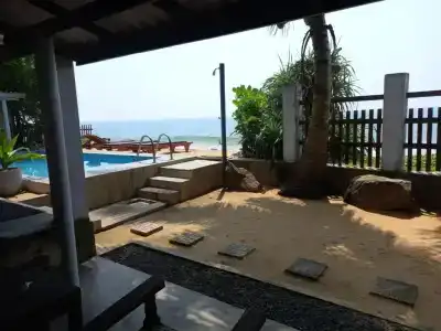 Asiri Yoga Retreat - 22