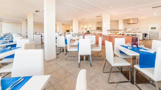 Globales Cala'n Blanes - 24