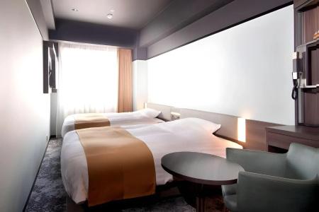 Kobe Plaza West - 1
