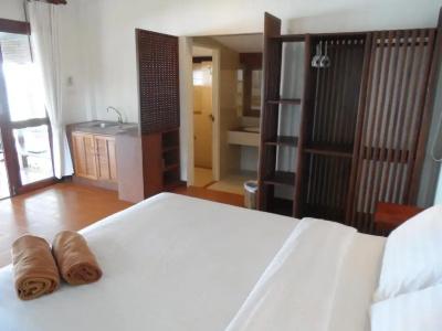 Sea Scene Resort - 72