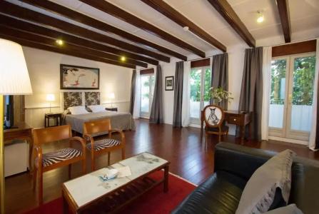 Art Boutique Chamarel - 191