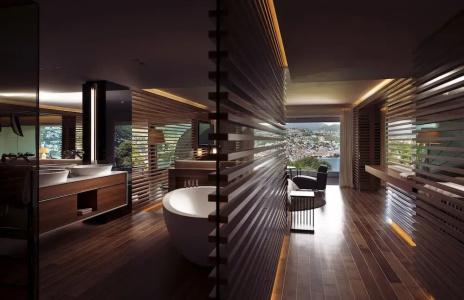 The View Lugano - 98