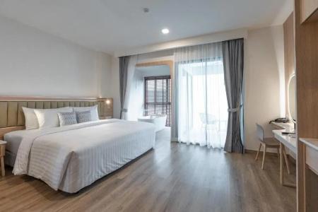 Infinity Aonang Krabi - 72