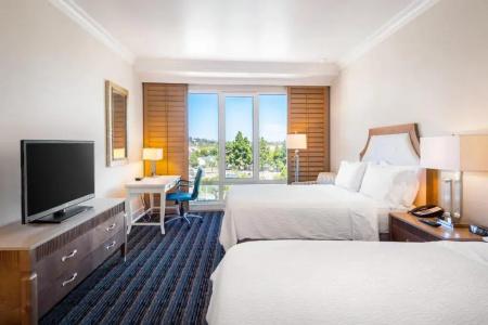 Holiday Inn San Diego Bayside, An Ihg - 98