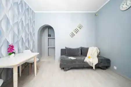 Longstay на Московском, 4 - 4