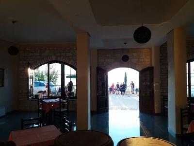 Ble Ble Vlore - 25