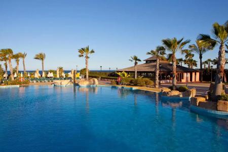 Zimbali Playa Spa Luxury - 19