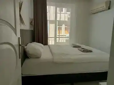 vienna apart otel - 30