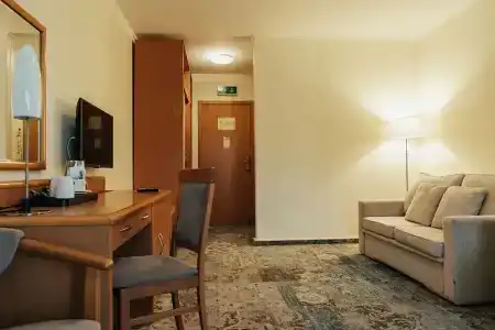 Mercure Mrągowo Resort&Spa - 72