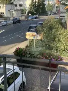 Residenz Giessen - 11
