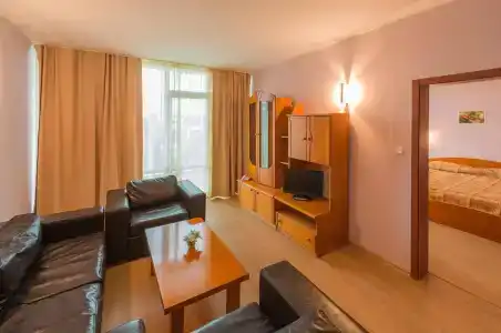 Ivana Palace - 3