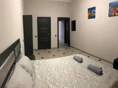 Семейный - 1