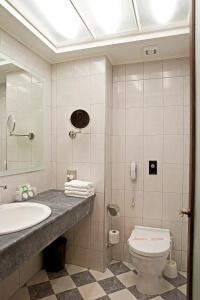 GHotels Simantro Beach - 90