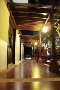 Suanmali Samui - 8
