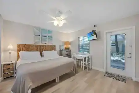 A Beach Retreat on Casey Key - 114
