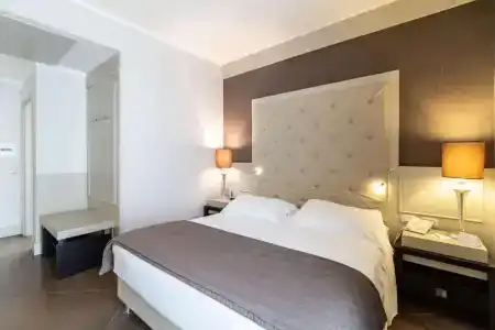 Best Western Plus Perla Del Porto - 80