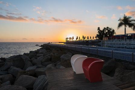 Marina Suites Gran Canaria - 31