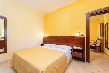 Masseria Le Pajare - 187