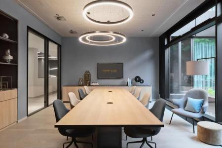 Courtyard by Marriott Freiburg - 14