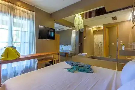 Skopelos Holidays & Spa - 290