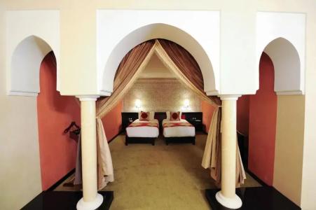 Riad Ennakhil & Spa - 149