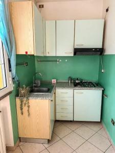 VMBaby& Residence Parador - 58
