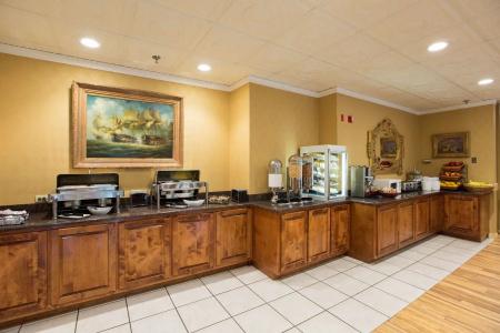 Music Road Resort and Inn - 28