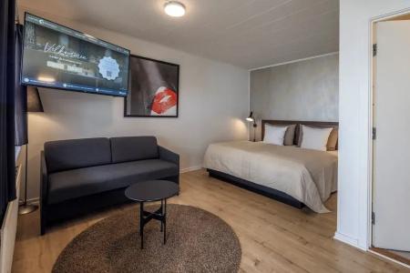 Svanen Billund - 26