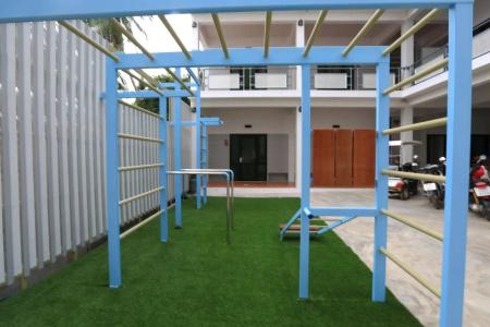 Good Dream (Khun Ying House) - 15