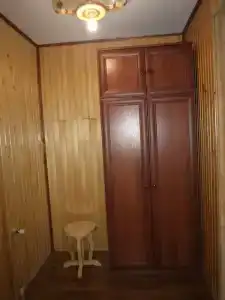 Груник - 12