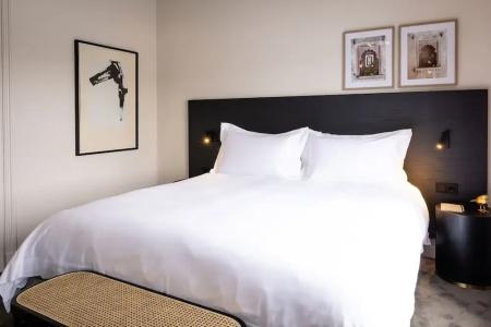 Pillows Luxury Boutique Aan De Ijssel - 5