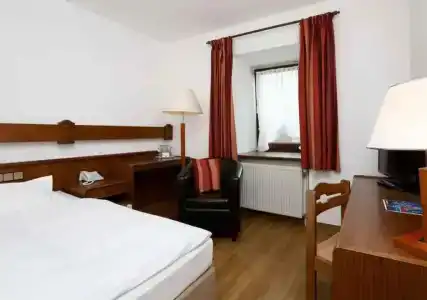 Jägerhof - 21