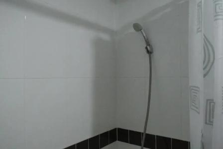 Nanatai Suites - 60