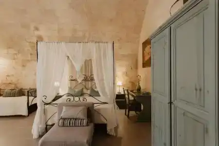 Le Dodici Lune - 24