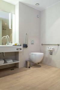 Radisson Collection, Old Mill Belgrade - 10