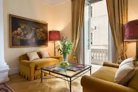 Grand Plaza - 3