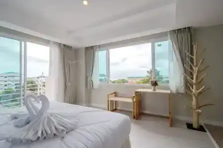 Prachuap Grand - 55