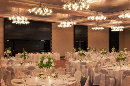 Hyatt Regency - 16