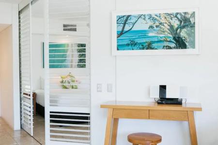 Noosa Blue - 81