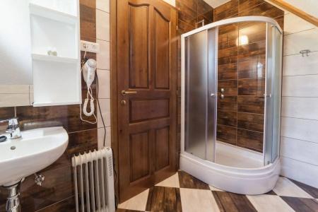 Guest House Rustico - 7