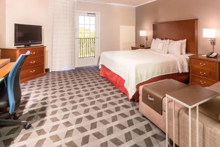 TownePlace Suites Tucson Airport - 36