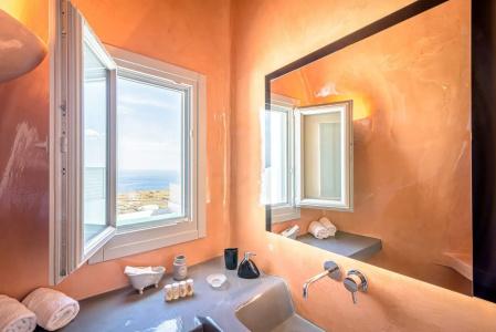 Siete Mares Luxury Suites - 143