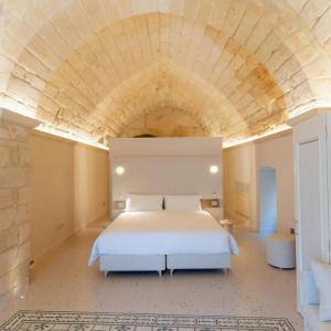 Palazzo Del Duca Luxury - 32
