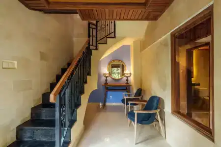 Rama Phala Resort & Spa - 12