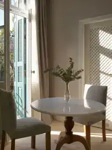 The Kefalari Suites - 6