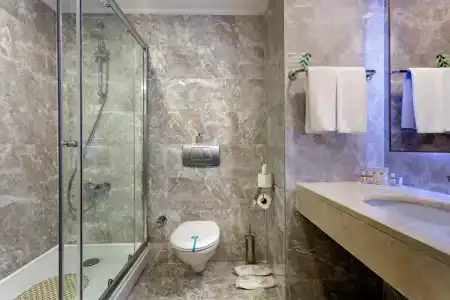 Miracle Resort - All Inclusive - 10