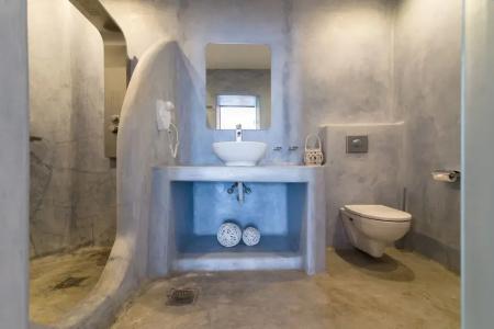 Dreaming View Suites - 209